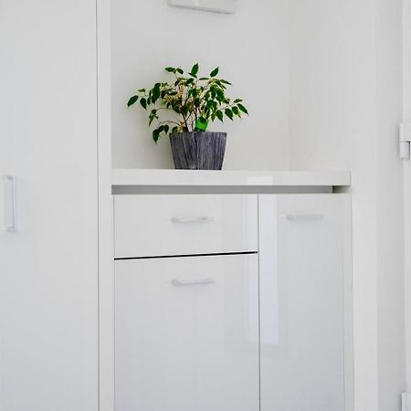 Vila Magenta, Terrace, Free Parking Ізола Екстер'єр фото